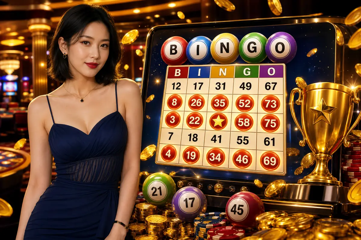 eb999 ক্রিকেট বেটিং বাংলাদেশ